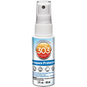  UV Protectant Spray