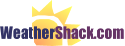 Weathershack Logo